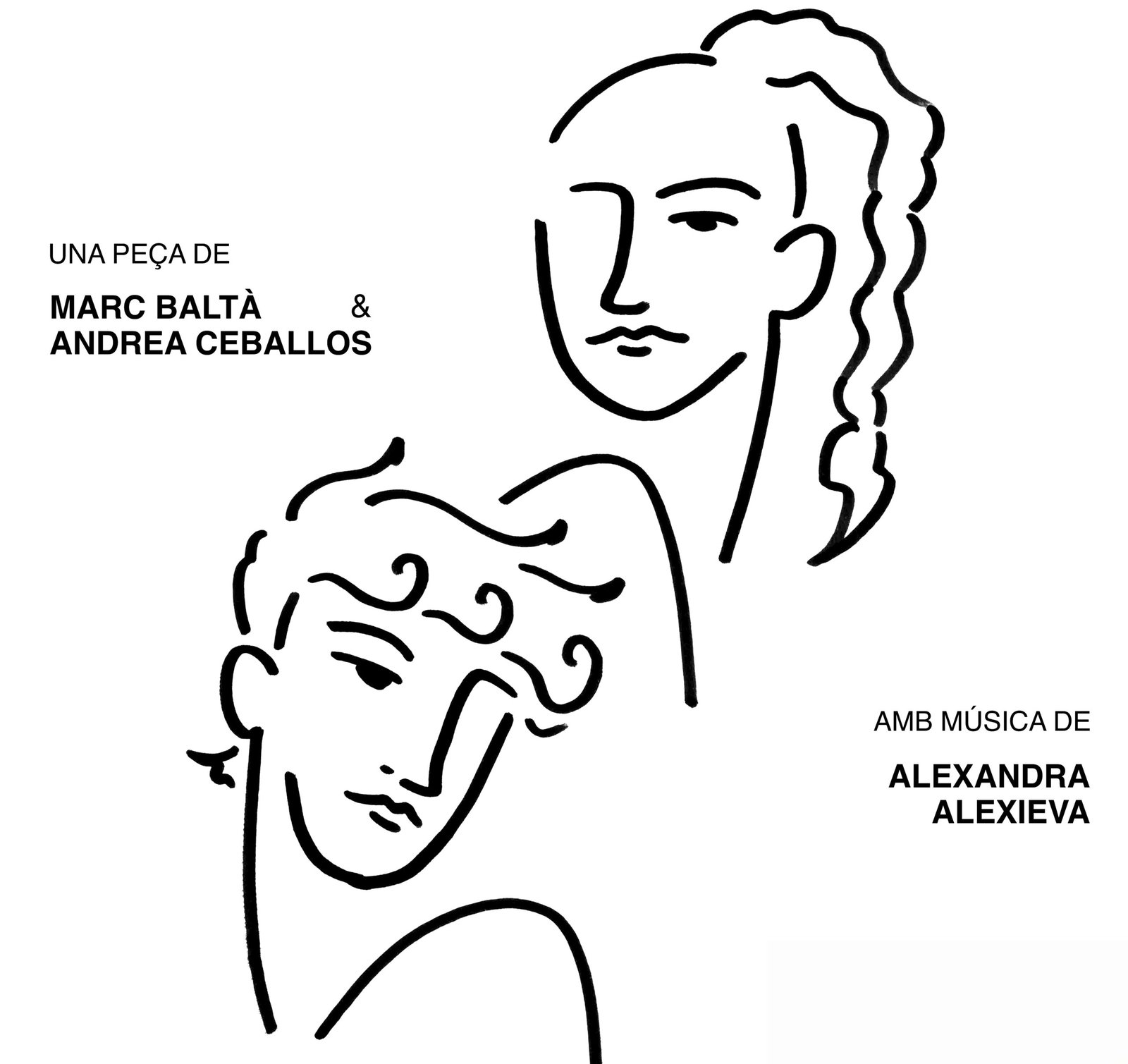 cartell erosería