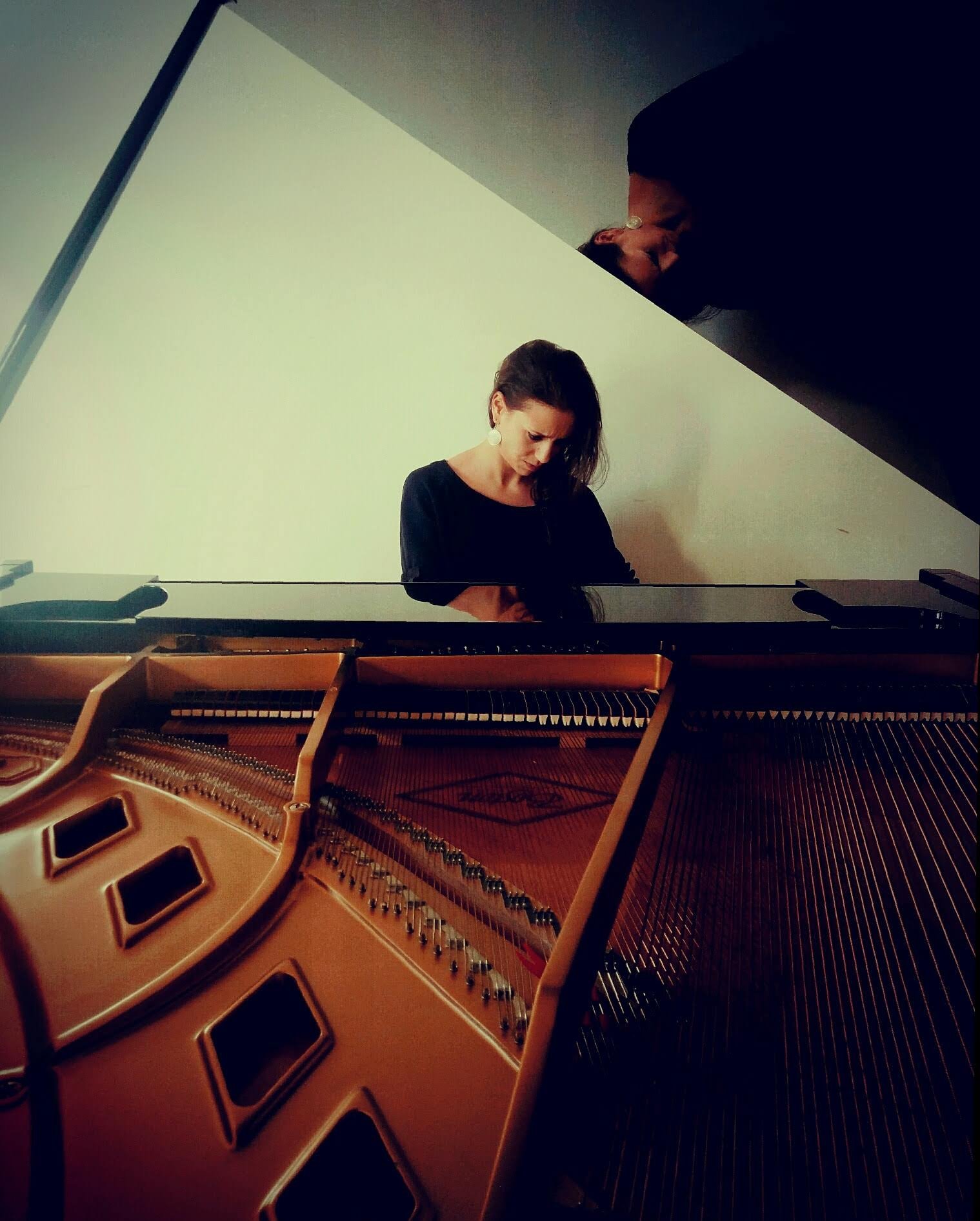 img 20200307 180557 755