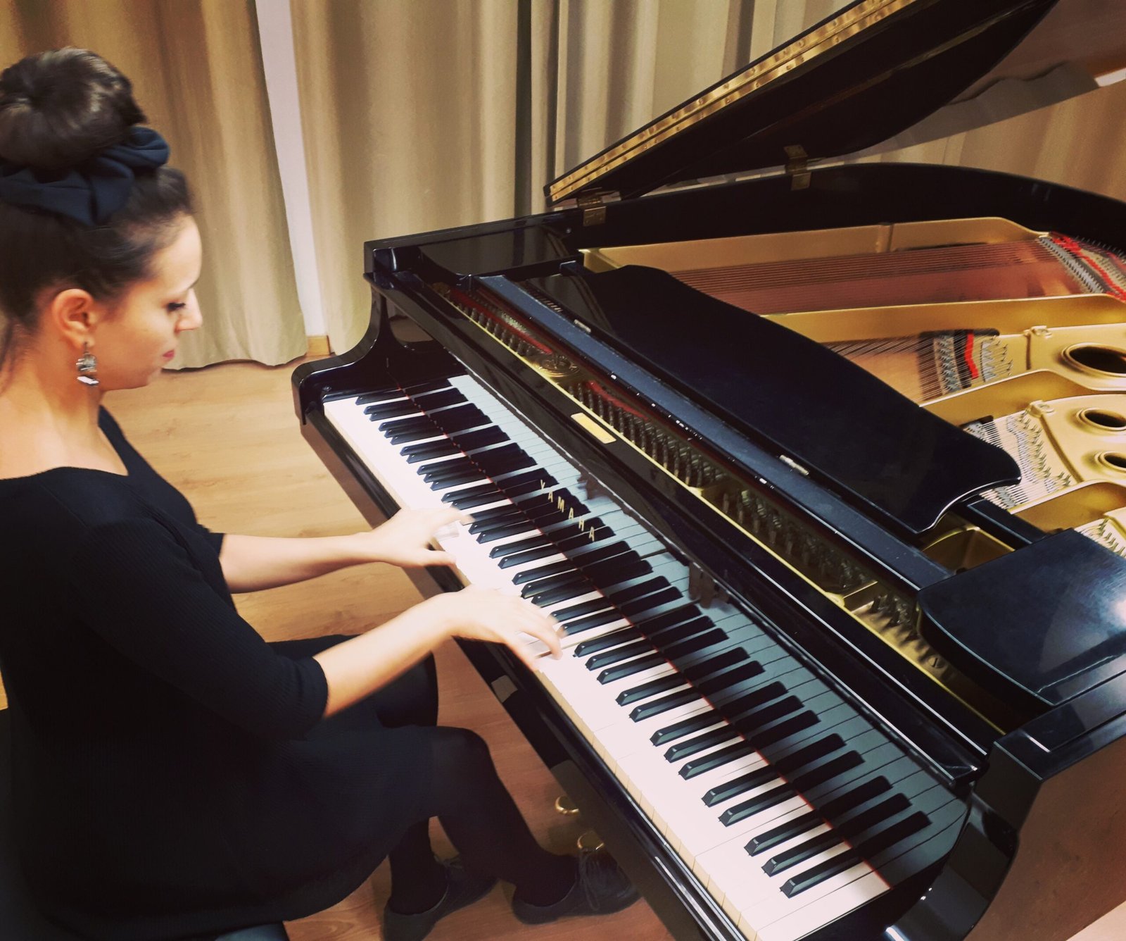 img 20211107 214832 690