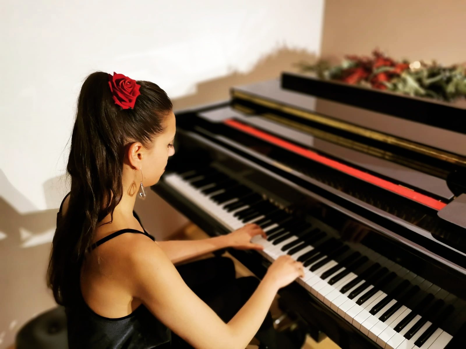 img 20220223 205501 459