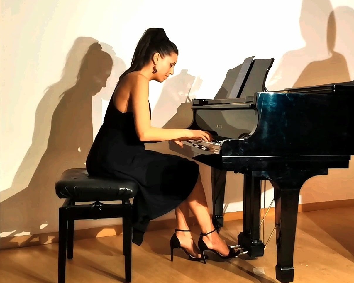 img 20220227 202038 302