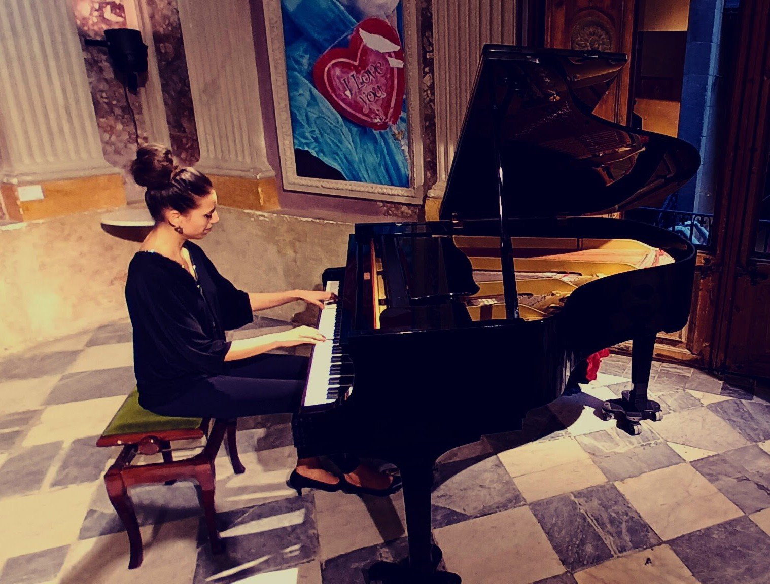 img 20230114 171018 394~2